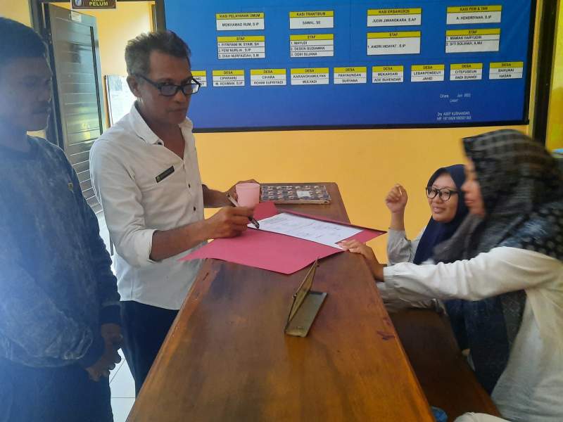 PELAYANAN PATEN 1