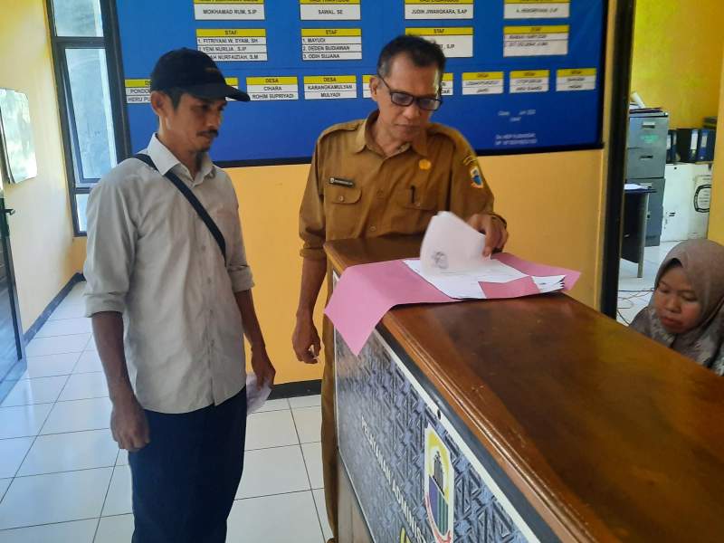 PELAYANAN PATEN 3