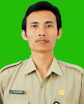 Profil